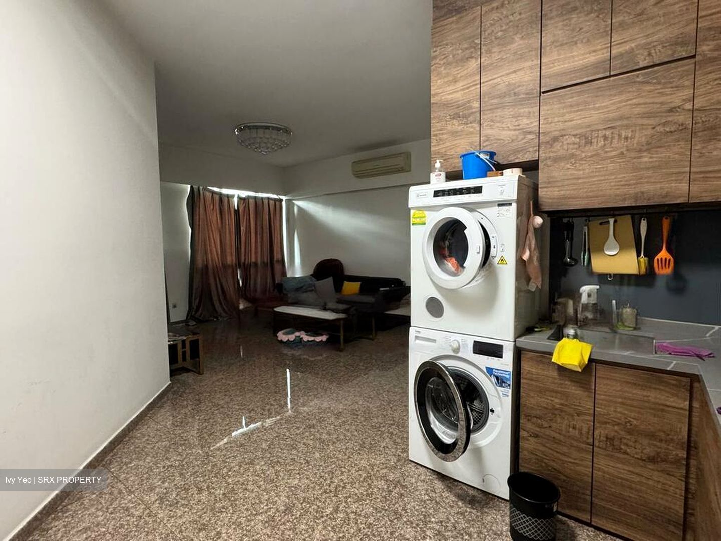 Parc Haven (D12), Apartment #461348241